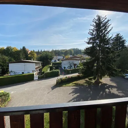 Riante Colline House Apartment Annecy